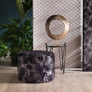 Итальянский пуф kea от Treci Salotti