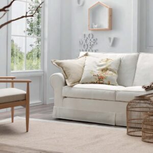 Итальянский диван LANA от Treci Salotti