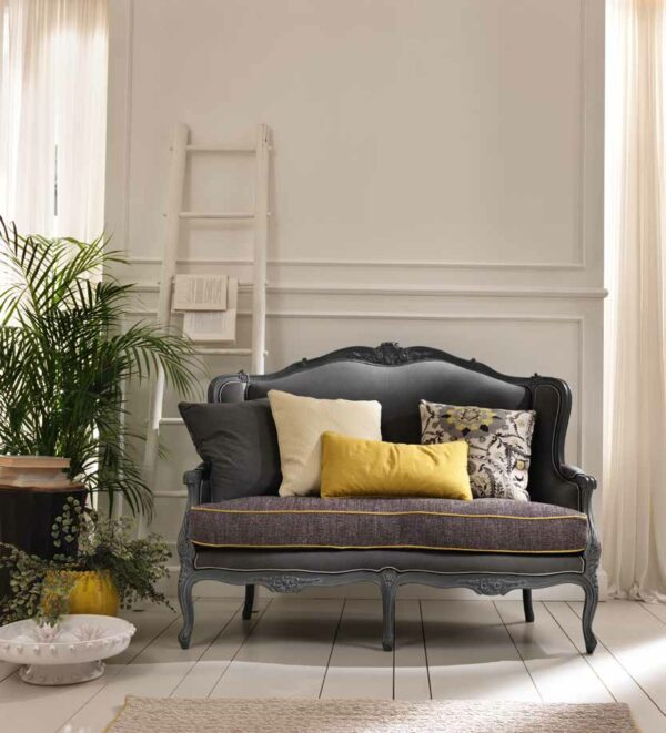 Итальянский диван MELO