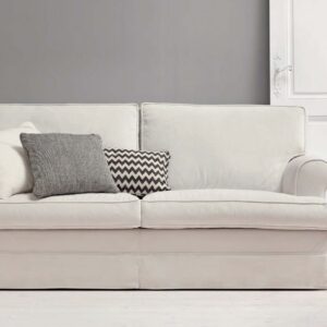 Итальянский диван MILK от Treci Salotti