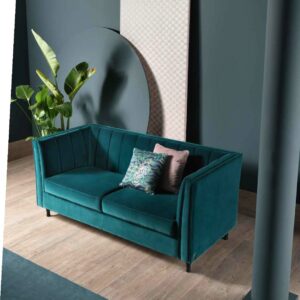 Итальянский диван mowgli от Treci Salotti