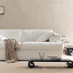 Итальянский диван NUVOLA от Treci Salotti