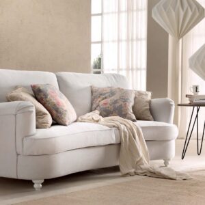 Итальянский диван PORCELLANA от Treci Salotti