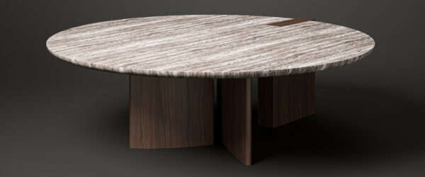 Итальянский стол ANTINOMIA-T