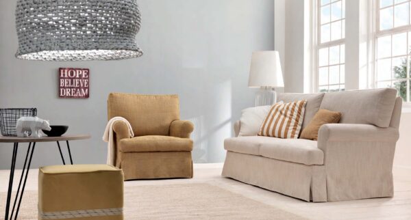 Итальянский диван SALE