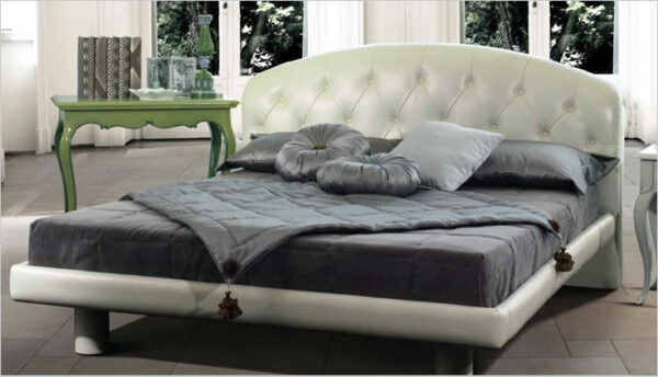 Итальянская кровать Sissy