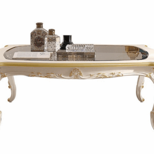 Итальянский столик Doge 381015 от GRILLI