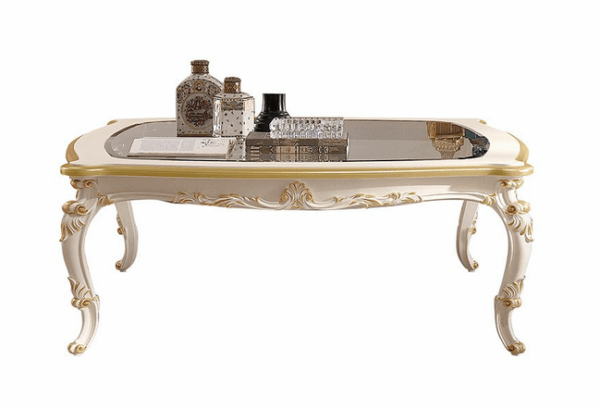 Итальянский столик Doge 381015