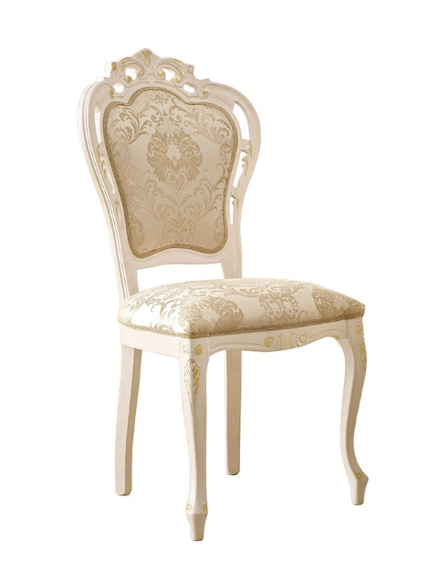 Итальянский стул Doge 381101