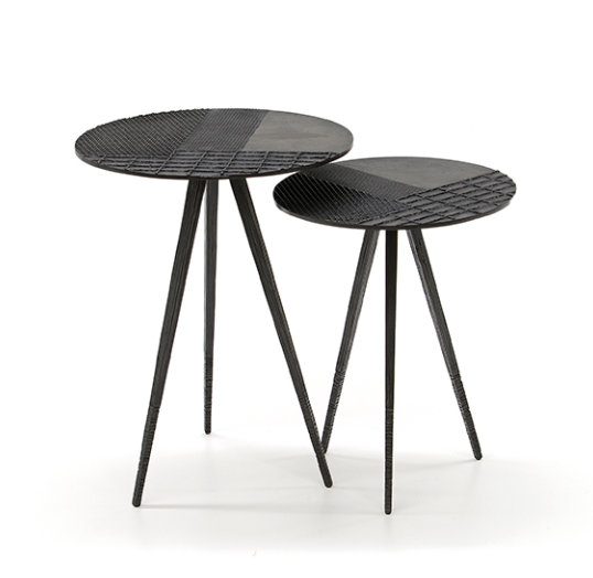 Итальянский столик TOUCH