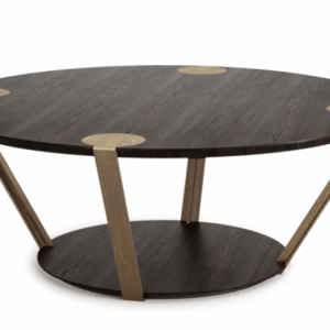 Итальянский стол ATLAS от Emmemobili