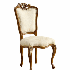 Итальянский стул Imperiale 690807 от Grilli