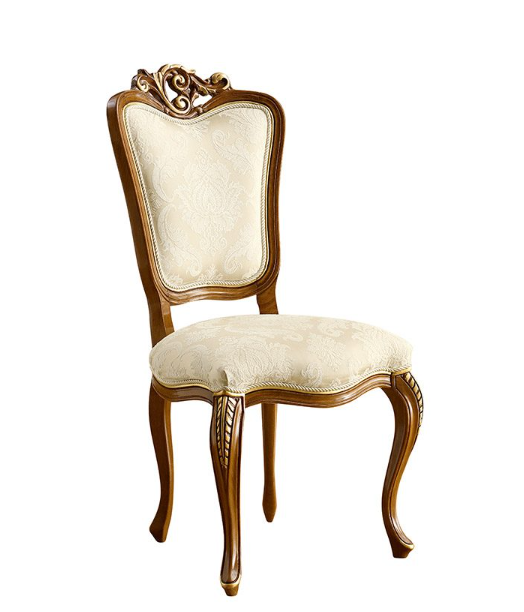 Итальянский стул Imperiale 690807