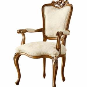 Итальянский стул Imperiale 691103 от Grilli