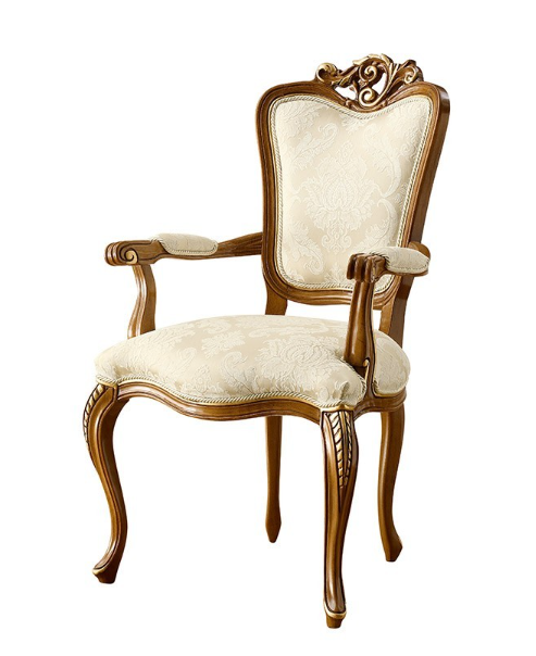 Итальянский стул Imperiale 691103