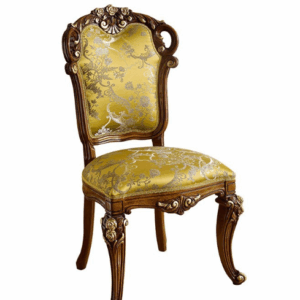 Итальянский стул Le Rose 681101 от Grilli