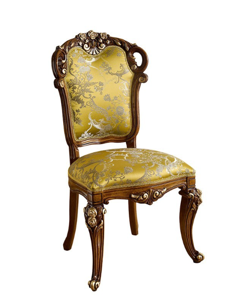 Итальянский стул Le Rose 681101