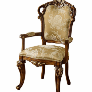 Итальянский стул Le Rose 681103 от Grilli