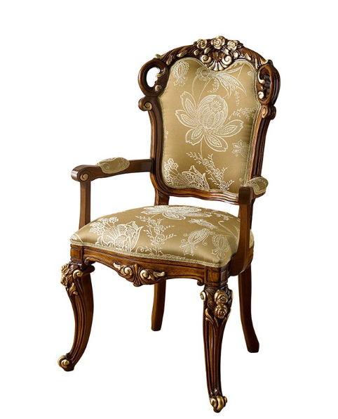 Итальянский стул Le Rose 681103