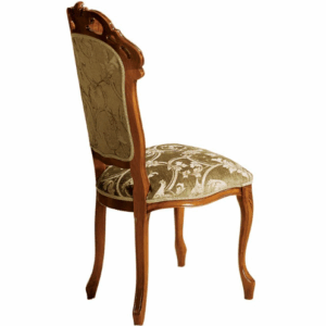 Итальянский стул Rondó 181101 от Grilli