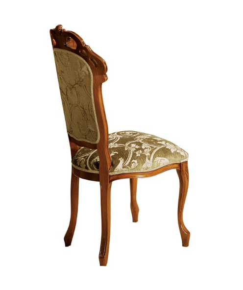 Итальянский стул Rondó 181101