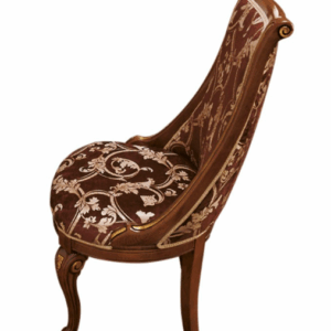 Итальянский стул Rondó 181105 от Grilli