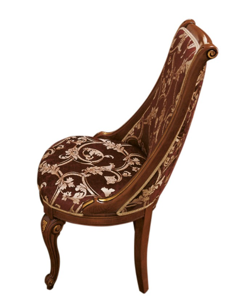 Итальянский стул Rondó 181105