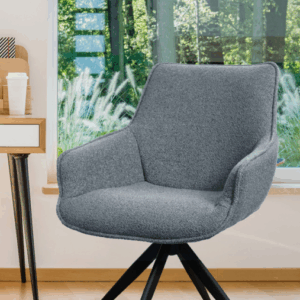 Итальянский стул Dijon от MA SALGUERO HOME