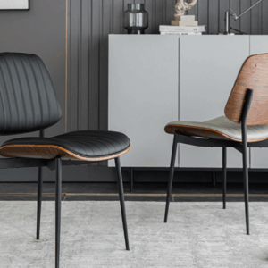 Итальянский стул Sevres от MA SALGUERO HOME