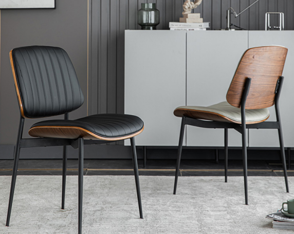 Итальянский стул Sevres от MA SALGUERO HOME