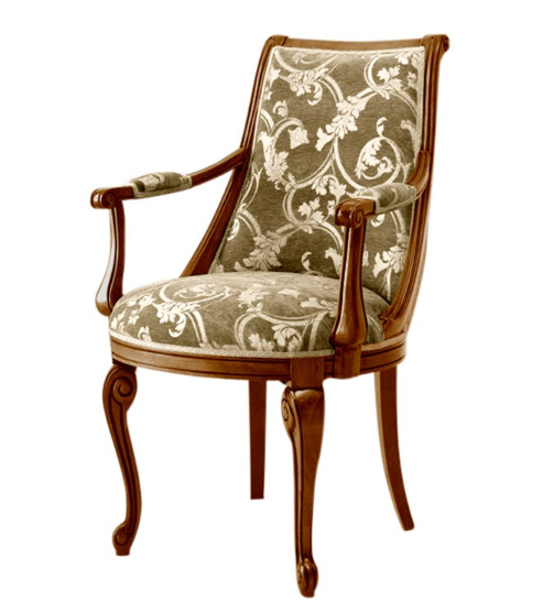 Итальянский стул Rondó 181107