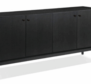 Итальянский комод Orion от MA SALGUERO HOME