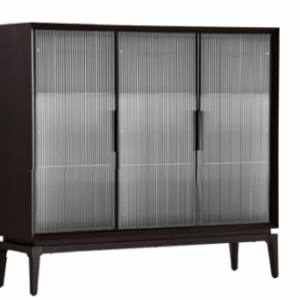 Итальянский бар Orion от MA SALGUERO HOME