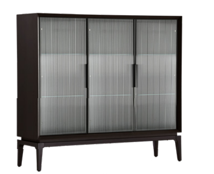 Итальянский бар Orion от MA SALGUERO HOME