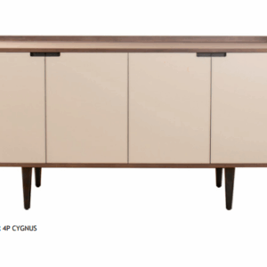 Итальянский комод Cygnus 2