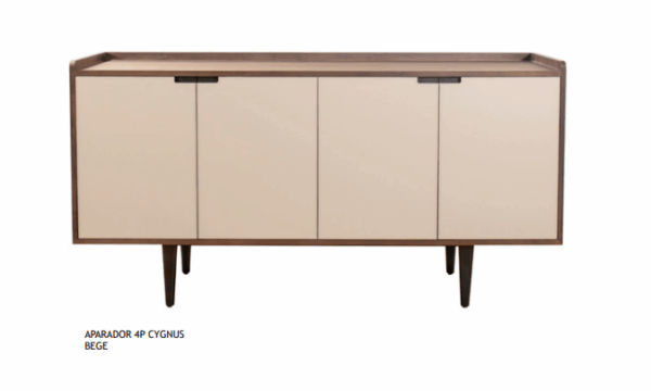 Итальянский комод Cygnus 2