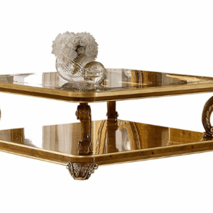 Итальянский столик Imperiale 691010 от Grilli