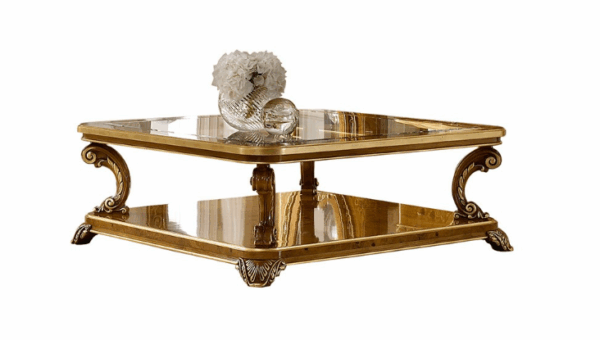 Итальянский столик Imperiale 691010