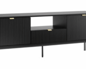 Итальянская ТВ-тумба Virgo от MA SALGUERO HOME