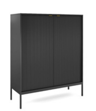 Итальянский бар Virgo