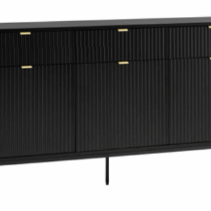 Итальянский комод Virgo 2 от MA SALGUERO HOME