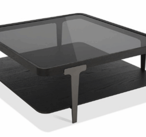 Итальянский столик Gemini от MA SALGUERO HOME