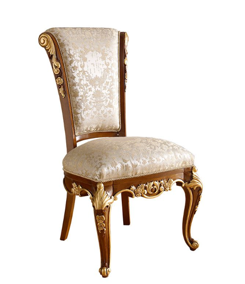 Итальянский стул Trevi 113013