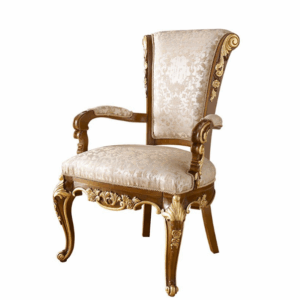 Итальянский стул Versailles 581103 от Grilli