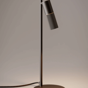 Итальянская настольная лампа Beak от VENICEM