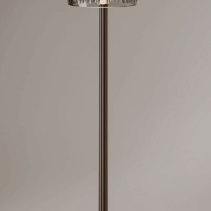 Итальянский напольный торшер Augusta от VENICEM