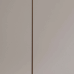 Итальянский напольный торшер Beak от VENICEM