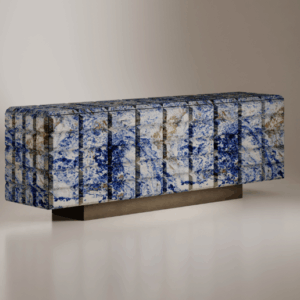 Итальянский комод Star от VENICEM