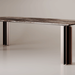 Итальянский стол Serge от VENICEM