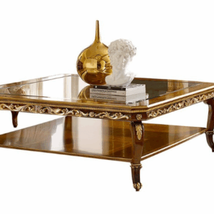 Итальянский столик Versailles 581015 от Grilli